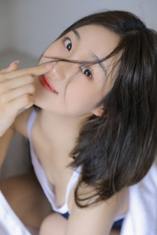 家常菜电视剧全集
